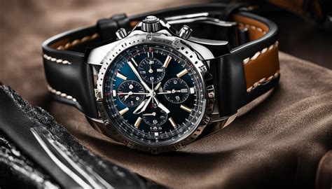 breitling watch harga|harga jam tangan breitling.